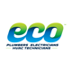 ecoplumbers