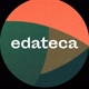 edateca