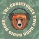 eddietunes