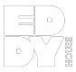 eddy_house