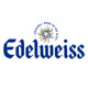 edelweissbeer