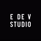 edevstudio