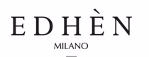 edhenmilano