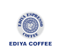 ediyacoffee