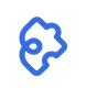 edpuzzle