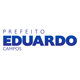 eduardocamposoficial