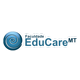 educaremt