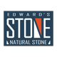 edwardsstone