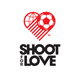 shoot_for_love