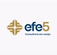 efe5varejo