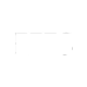 efesgroup