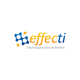 effecti