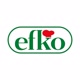 efko_at