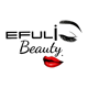 efulibeauty