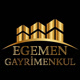 egemengayrimenkul