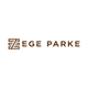 egeparke