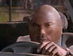 eggstermorgan76