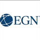 egnno