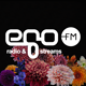 egoFM