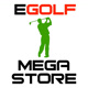 egolfmegastore