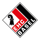 ehcbasel