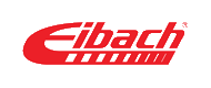 eibach