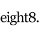 eight8_gr