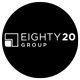 eighty20_group