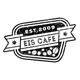 eiscafeco