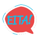 eitapati