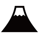 experiencejapanpictograms