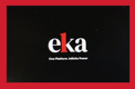 eka_software