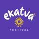 ekatvafestival