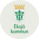 eksjokommun