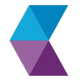 ekumenlabs