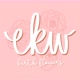 ekwbirthflowers