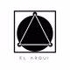 el_arqui