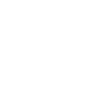 elariestetica