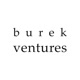 burekventures