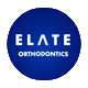 elateorthodontics