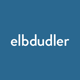 elbdudler