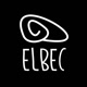 elbec_official