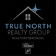 TrueNorthRealtyGroup