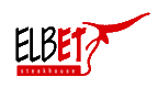 elbetsteak
