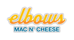 elbowamacncheese