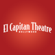 elcapitantheatre