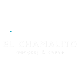 elchamalito