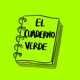 elcuadernoverde