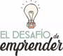 eldesafiodeemprender