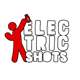 electricshots